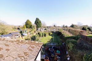 Garden- click for photo gallery